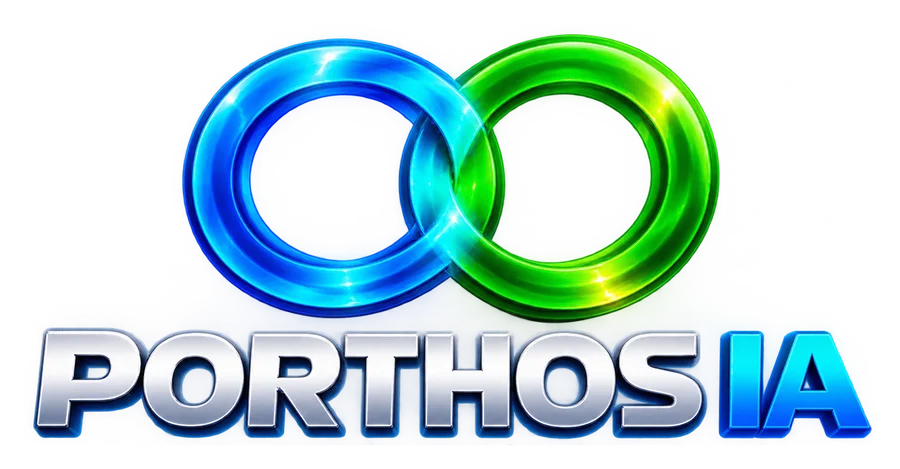 Porthos IA